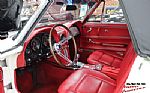 1965 Corvette Thumbnail 25