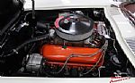 1965 Corvette Thumbnail 29