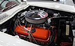 1965 Corvette Thumbnail 32