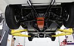 1965 Corvette Thumbnail 36