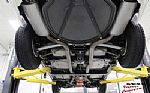 1965 Corvette Thumbnail 40