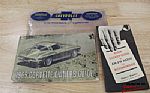 1965 Corvette Thumbnail 51