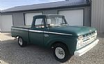 1966 F-100 Thumbnail 2