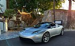 2008 Roadster Thumbnail 2