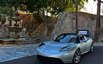 2008 Roadster Thumbnail 3