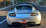 2008 Roadster Thumbnail 11