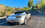 2008 Roadster Thumbnail 12