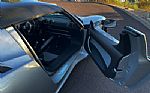 2008 Roadster Thumbnail 16