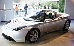2008 Roadster Thumbnail 20