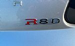 2008 Roadster Thumbnail 32