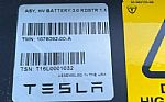 2008 Roadster Thumbnail 35