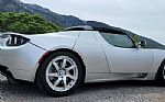 2008 Roadster Thumbnail 37