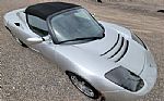 2008 Roadster Thumbnail 36