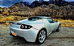 2008 Roadster Thumbnail 40