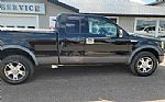 2004 F-150 Thumbnail 3