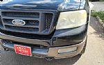2004 F-150 Thumbnail 4