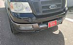 2004 F-150 Thumbnail 2