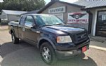 2004 F-150 Thumbnail 1