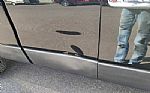 2004 F-150 Thumbnail 8