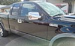 2004 F-150 Thumbnail 6