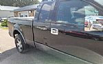 2004 F-150 Thumbnail 7