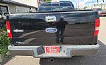 2004 F-150 Thumbnail 14