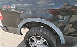 2004 F-150 Thumbnail 10