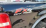 2004 F-150 Thumbnail 12