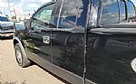 2004 F-150 Thumbnail 19