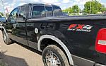 2004 F-150 Thumbnail 17