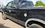2004 F-150 Thumbnail 18