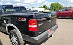 2004 F-150 Thumbnail 16