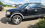 2004 F-150 Thumbnail 21