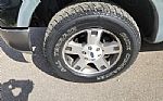 2004 F-150 Thumbnail 23