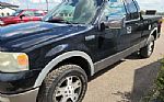 2004 F-150 Thumbnail 22