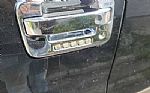2004 F-150 Thumbnail 25