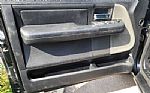 2004 F-150 Thumbnail 26