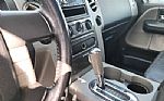 2004 F-150 Thumbnail 32