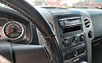 2004 F-150 Thumbnail 31