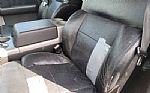 2004 F-150 Thumbnail 29