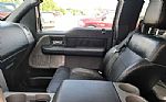 2004 F-150 Thumbnail 33