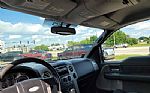 2004 F-150 Thumbnail 36