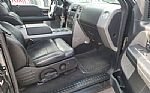 2004 F-150 Thumbnail 37