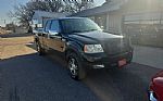 2004 F-150 Thumbnail 42