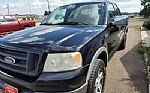 2004 F-150 Thumbnail 40
