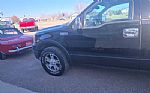 2004 F-150 Thumbnail 48