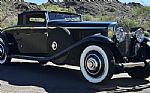 1923 H6B Cabriolet Thumbnail 13