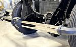 1923 H6B Cabriolet Thumbnail 58