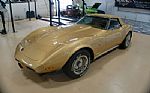 1975 Corvette Thumbnail 2