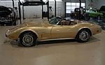1975 Corvette Thumbnail 4